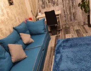 Appartement 3 chambres à vendre dans Cluj-napoca, zone Iris