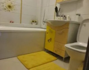 Appartement 3 chambres à vendre dans Cluj-napoca, zone Iris