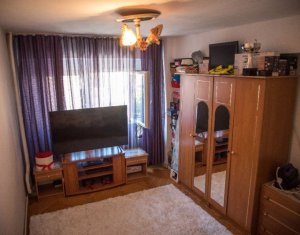 Appartement 2 chambres à vendre dans Cluj-napoca, zone Marasti
