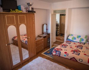 Appartement 2 chambres à vendre dans Cluj-napoca, zone Marasti