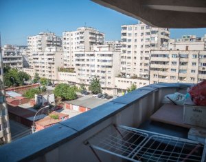 Appartement 2 chambres à vendre dans Cluj-napoca, zone Marasti