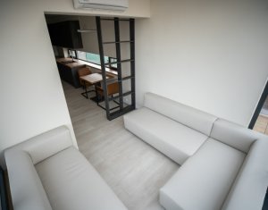 Appartement 2 chambres à vendre dans Cluj-napoca, zone Centru