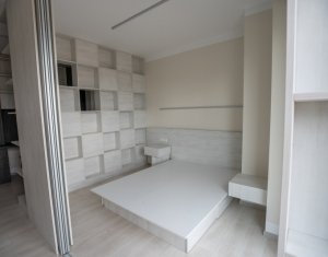 Appartement 2 chambres à vendre dans Cluj-napoca, zone Centru