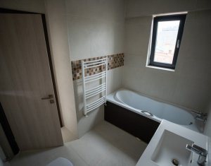 Appartement 2 chambres à vendre dans Cluj-napoca, zone Centru
