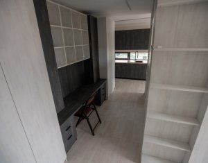 Appartement 2 chambres à vendre dans Cluj-napoca, zone Centru