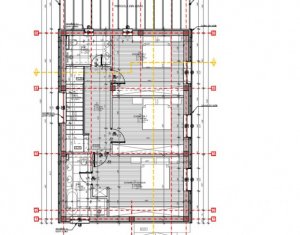 Telek eladó on Feleacu
