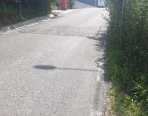 Telek eladó on Feleacu