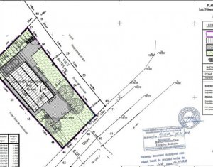 Telek eladó on Feleacu