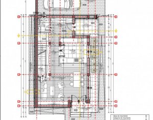 Telek eladó on Feleacu