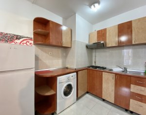 Lakás 1 szobák kiadó on Cluj-napoca, Zóna Zorilor