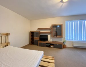 Lakás 1 szobák kiadó on Cluj-napoca, Zóna Zorilor