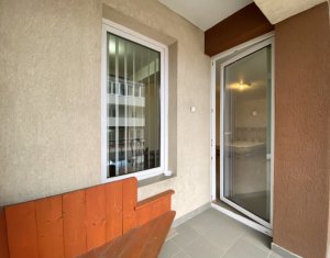 Lakás 1 szobák kiadó on Cluj-napoca, Zóna Zorilor