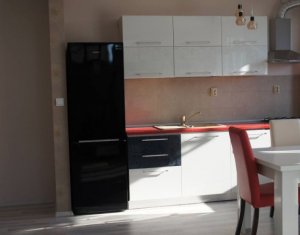 Lakás 2 szobák eladó on Cluj-napoca, Zóna Buna Ziua