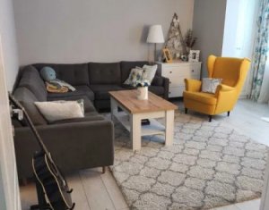 , 69m2 on Cluj-napoca, Zóna Manastur