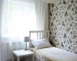 Lakás 3 szobák eladó on Cluj-napoca, Zóna Manastur