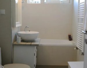 Lakás 3 szobák eladó on Cluj-napoca, Zóna Manastur