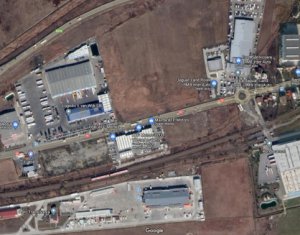 Telek eladó on Cluj-napoca