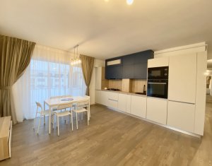 , 70m2 on Cluj-napoca, Zóna Centru