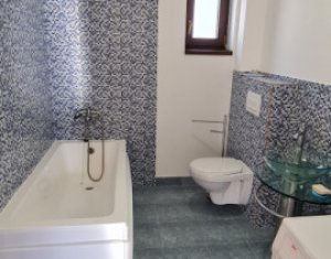 Lakás 3 szobák kiadó on Cluj-napoca, Zóna Andrei Muresanu