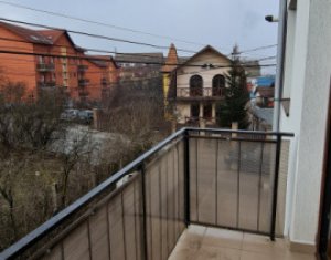 Lakás 3 szobák kiadó on Cluj-napoca, Zóna Andrei Muresanu