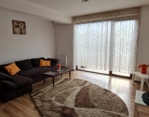 , 70m2 on Cluj-napoca, Zóna Andrei Muresanu