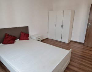 Lakás 3 szobák kiadó on Cluj-napoca, Zóna Andrei Muresanu