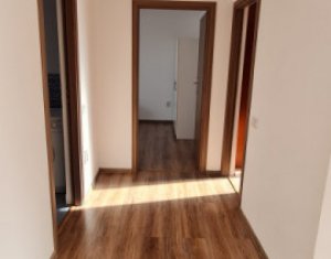 Lakás 3 szobák kiadó on Cluj-napoca, Zóna Andrei Muresanu