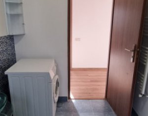 Lakás 3 szobák kiadó on Cluj-napoca, Zóna Andrei Muresanu