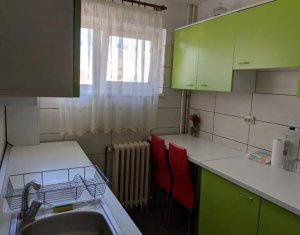 , 50m2 on Cluj-napoca, Zóna Grigorescu