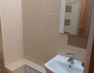 Garzon kiadó on Cluj-napoca, Zóna Gheorgheni