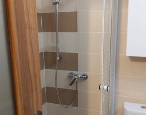 Garzon kiadó on Cluj-napoca, Zóna Gheorgheni