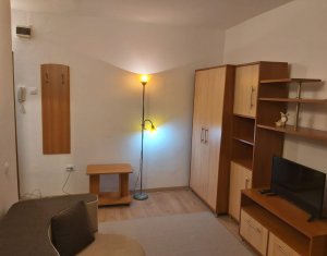 , 21m2 on Cluj-napoca, Zóna Gheorgheni