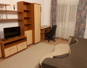 Garzon kiadó on Cluj-napoca, Zóna Gheorgheni