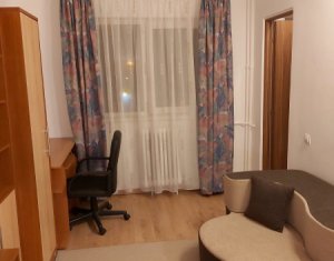 Garzon kiadó on Cluj-napoca, Zóna Gheorgheni