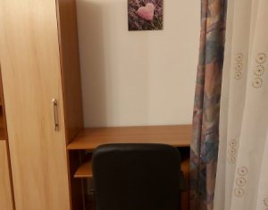 Garzon kiadó on Cluj-napoca, Zóna Gheorgheni