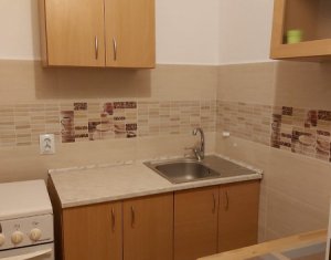 Garzon kiadó on Cluj-napoca, Zóna Gheorgheni