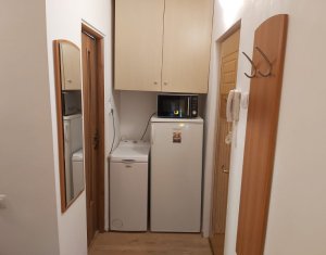 Garzon kiadó on Cluj-napoca, Zóna Gheorgheni