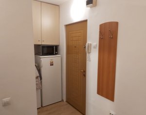 Garzon kiadó on Cluj-napoca, Zóna Gheorgheni