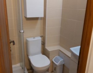 Garzon kiadó on Cluj-napoca, Zóna Gheorgheni