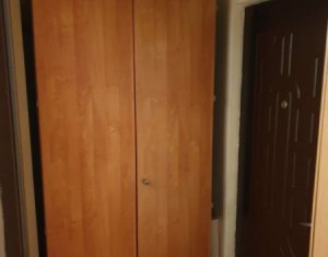 Garzon eladó on Cluj-napoca, Zóna Marasti