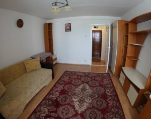 , 28m2 dans Cluj-napoca, zone Marasti