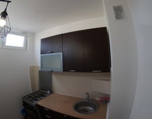 Studio à vendre dans Cluj-napoca, zone Marasti