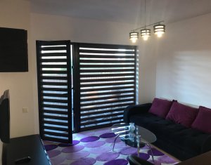 Lakás 2 szobák eladó on Cluj-napoca, Zóna Zorilor