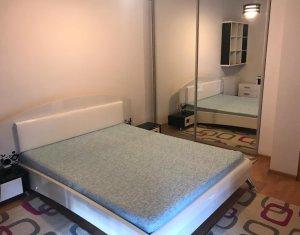 Lakás 2 szobák eladó on Cluj-napoca, Zóna Zorilor