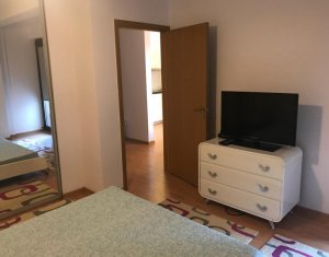 Lakás 2 szobák eladó on Cluj-napoca, Zóna Zorilor