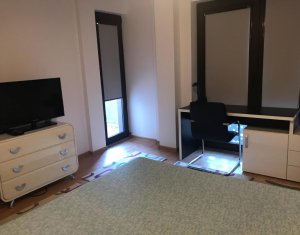 Lakás 2 szobák eladó on Cluj-napoca, Zóna Zorilor