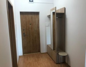 Lakás 2 szobák eladó on Cluj-napoca, Zóna Zorilor