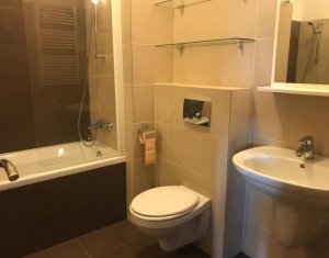 Lakás 2 szobák eladó on Cluj-napoca, Zóna Zorilor