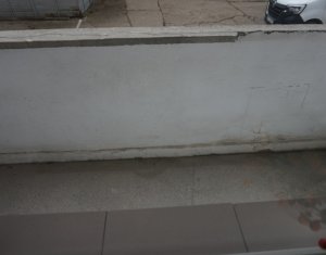 Appartement 2 chambres à louer dans Cluj-napoca, zone Manastur