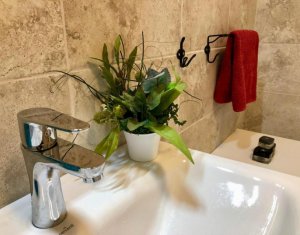 Appartement 2 chambres à louer dans Cluj-napoca, zone Marasti